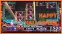 Halloween Slots - Slot Machine related image