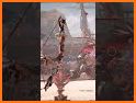 WALKTHROUGH AMONG-US GAME related image