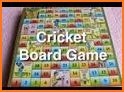 Ludo Cricket - Dice Board Games related image