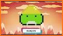 Slime Clicker related image