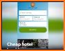 Bookit - Hotel Rooms Booking App Solution related image