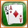 550+ Card Games Solitaire Pack related image