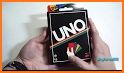 Classic UNO Cards related image