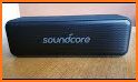 Soundcore related image