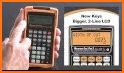 Machinist Calc Pro 2 related image