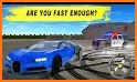 Ultimate Extreme Car Simulator 2019: Sports Mode related image