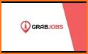 Job Search - GrabJobs related image
