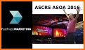 ASCRS ASOA Meetings related image