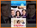 Hallmark Channel Everywhere related image