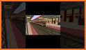 Indian Loco Pilot Heavy Works: Train Simulator related image