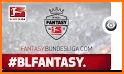Official Fantasy Bundesliga related image