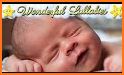 Relax Baby Music: Lullaby Songs related image