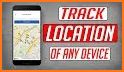 GeoLoc - Mobile Locator by Number related image