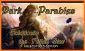 Dark Parables: Goldilocks (Full) related image