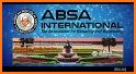 ABSA International related image