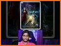 PuraTv related image