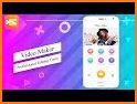 Video Editor - Video Maker with Music & Photos related image