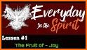 Seven Fruit Joys related image