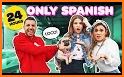 Espana Dating & Spanish Chat related image