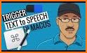 Speech Central: Voice Reader related image