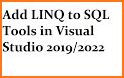 LinQ B2B related image