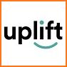 Uplift - Buy Now, Pay Later related image