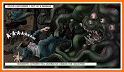 Lovecraft Quest - A Comix Game related image
