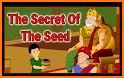 The Good Seed related image