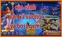 Nổ Hũ Boss related image