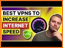 BestVPN - Fast Hotspot WiFi VPN related image