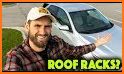 Roof Rails Guide related image