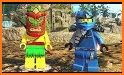 Tips For LEGO Game Ninjago related image