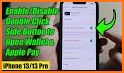 Click Pay Pro related image