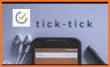 The Tick App related image