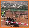 ElectroCross - Gold related image