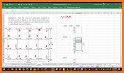 Earthwork. Volume Measurement related image