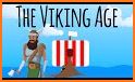 Viking History For Kids related image