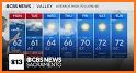Weather Yin Yang Minimal IW104 related image