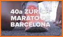 Zurich Marató de Barcelona related image