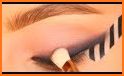 Makeup Eyes Ideas related image