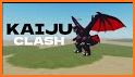 Kaiju Clash related image