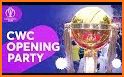 Cricket World Cup 2019: Live Cricket TV HD related image