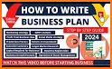 Business Plan Guide related image