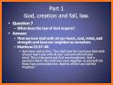 New City Catechism related image