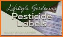Pesticide Labels, Now!™ Washington State related image