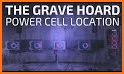 Power Cell Puzzle related image