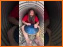 Kissing Now : Just Match! related image