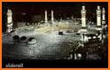 Mecca adhan related image