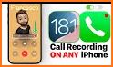 Automatic call recorder, best phone call recorder related image