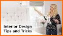 Interior Design Magazine: Home Design Ideas & Tips related image